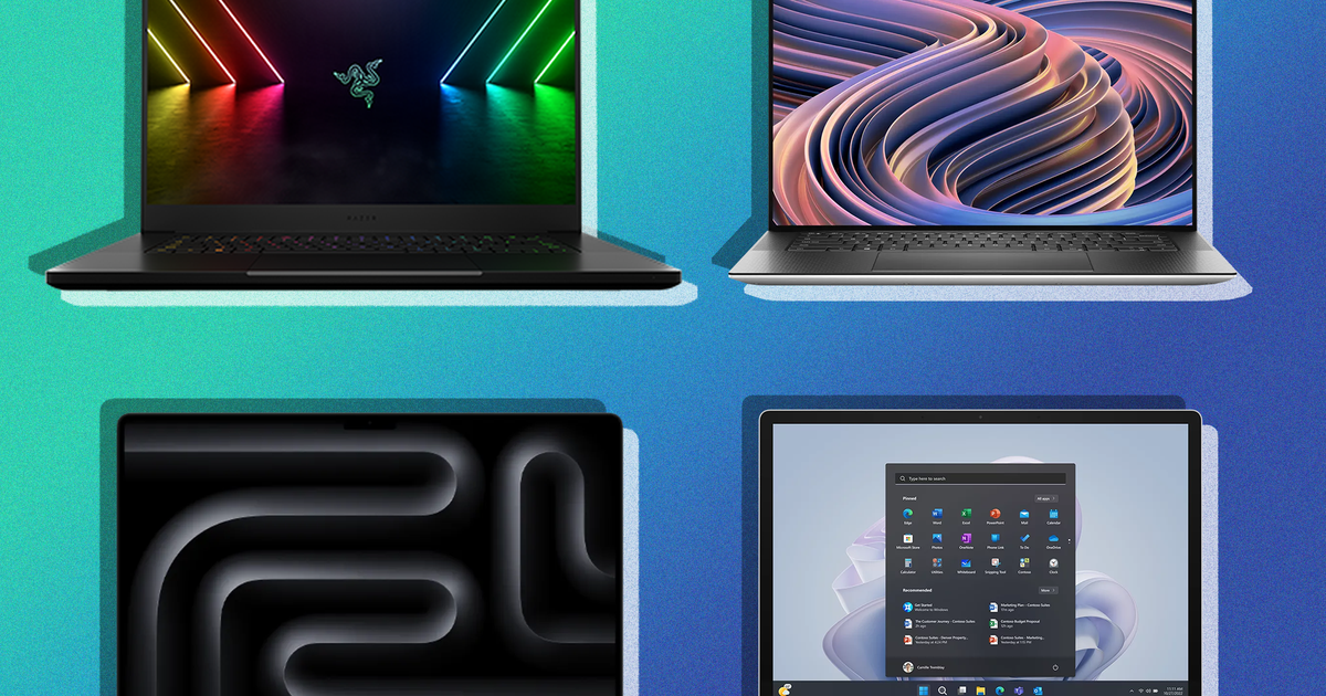 Best 14 inch laptop 2020 deals